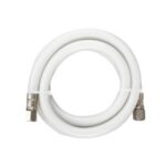 Import Ice maker connector from chinese wholesale supplier and manufacturer