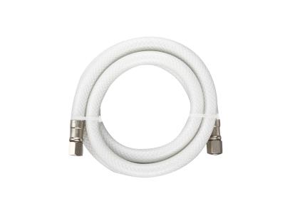 Import Ice maker connector from chinese wholesale supplier and manufacturer