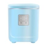 Import ice maker machine from chinese wholesale supplier and manufacturer