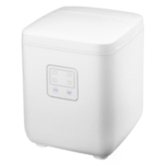 Import Ice maker machine from chinese wholesale supplier and manufacturer