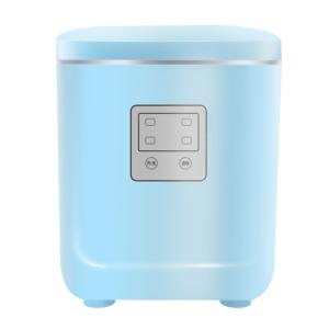 Import ice maker machine from chinese wholesale supplier and manufacturer