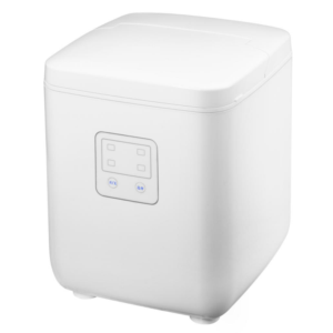 Import Ice maker machine from chinese wholesale supplier and manufacturer