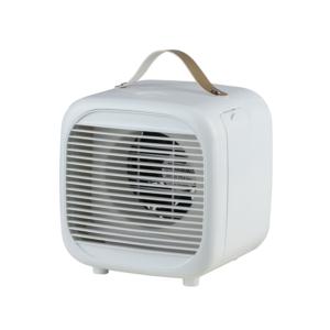 Import ice maker from chinese wholesale supplier and manufacturer