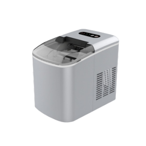 Import Ice Maker from chinese wholesale supplier and manufacturer