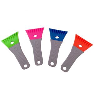 Import ICE SCRAPER from chinese wholesale supplier and manufacturer