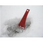 Import ICE SCRAPUR 01 from chinese wholesale supplier and manufacturer