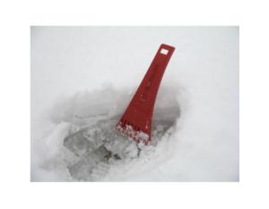 Import ICE SCRAPUR 01 from chinese wholesale supplier and manufacturer