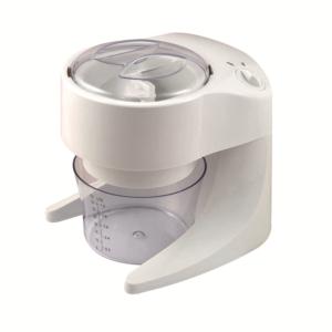 Import ICE SHAVER from chinese wholesale supplier and manufacturer