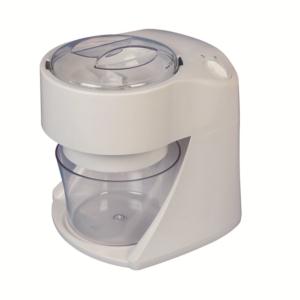Import ICE SHAVER from chinese wholesale supplier and manufacturer