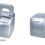 Import Icemaker from chinese wholesale supplier and manufacturer