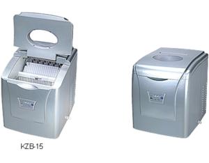 Import Icemaker from chinese wholesale supplier and manufacturer