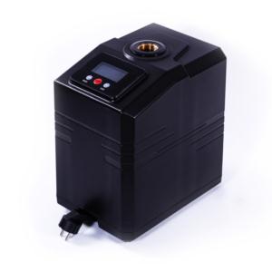 Import ICP106F Intelligent Pump from chinese wholesale supplier and manufacturer