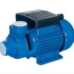 Import IDB Series Peripheral Pump from chinese wholesale supplier and manufacturer