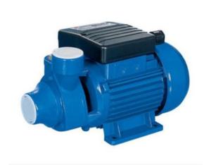 Import IDB Series Peripheral Pump from chinese wholesale supplier and manufacturer