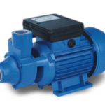 Import IDB Series pump from chinese wholesale supplier and manufacturer
