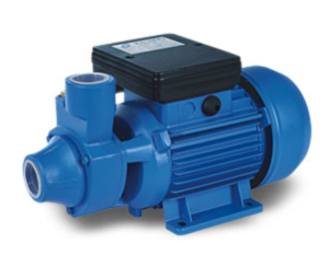 Import IDB Series pump from chinese wholesale supplier and manufacturer