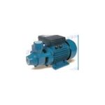 Import IDB SERIES WITH PERIPHERAL IMPELLER PUMP from chinese wholesale supplier and manufacturer