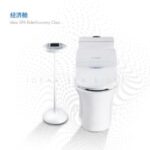 Import Idear SPA Bidet from chinese wholesale supplier and manufacturer