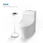 Import Idear SPA Bidet from chinese wholesale supplier and manufacturer