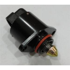 Import Idle Air Control Valve from chinese wholesale supplier and manufacturer