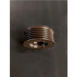 Import Idler from chinese wholesale supplier and manufacturer