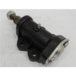 Import idler arm from chinese wholesale supplier and manufacturer