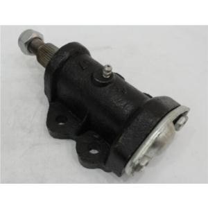 Import idler arm from chinese wholesale supplier and manufacturer