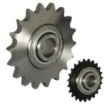 Import Idler Sprocket from chinese wholesale supplier and manufacturer