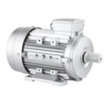 Import IE2 HIGH EFFICIENCY THREE PHASE MOTOR from chinese wholesale supplier and manufacturer