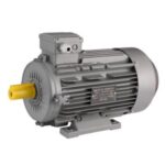 Import IE3 MOTOR from chinese wholesale supplier and manufacturer