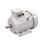 Import IE4 PREMIUM EFFICIENCY THREE-PHASE ASYNCHROUNOUS MOTOR – ALUMINUM from chinese wholesale supplier and manufacturer
