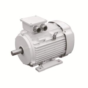 Import IE4 PREMIUM EFFICIENCY THREE-PHASE ASYNCHROUNOUS MOTOR – ALUMINUM from chinese wholesale supplier and manufacturer
