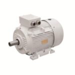 Import IE4 PREMIUM EFFICIENCY THREE-PHASE ASYNCHROUNOUS MOTOR – Cast Iron from chinese wholesale supplier and manufacturer