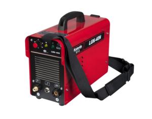 Import IGBT CUTTER from chinese wholesale supplier and manufacturer