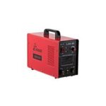 Import IGBT INVERTER CUTTING CUT/LGK-20/30/40 from chinese wholesale supplier and manufacturer