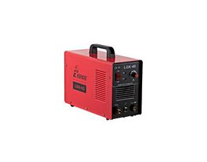 Import IGBT INVERTER CUTTING CUT/LGK-20/30/40 from chinese wholesale supplier and manufacturer