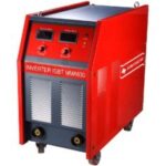 Import IGBT Inverter DC MMA Welding Machine MMA630 from chinese wholesale supplier and manufacturer