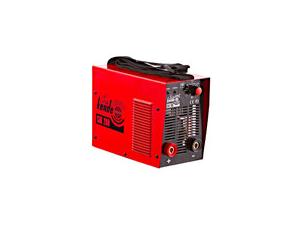 Import IGBT INVERTER MMA SIN-140/160/180/200 from chinese wholesale supplier and manufacturer