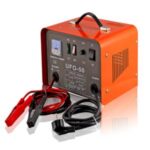 Import IGBT MIG- Welding Machine With Inside from chinese wholesale supplier and manufacturer