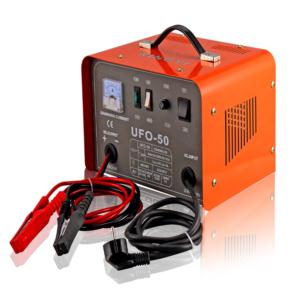 Import IGBT MIG- Welding Machine With Inside from chinese wholesale supplier and manufacturer
