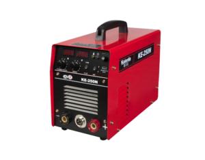 Import IGBT MIG from chinese wholesale supplier and manufacturer