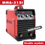 Import IGBT MODULE INVERTER WELDING MACHINE from chinese wholesale supplier and manufacturer