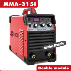 Import IGBT MODULE INVERTER WELDING MACHINE from chinese wholesale supplier and manufacturer