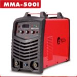 Import igbt module inverter welding machine from chinese wholesale supplier and manufacturer
