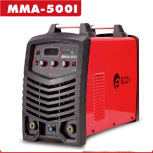 Import igbt module inverter welding machine from chinese wholesale supplier and manufacturer