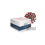Import IgM/IgG Antibody Test Kit from chinese wholesale supplier and manufacturer