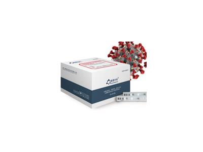 Import IgM/IgG Antibody Test Kit from chinese wholesale supplier and manufacturer