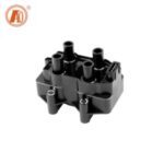 Import IGNITION COIL from chinese wholesale supplier and manufacturer