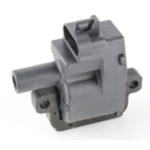 Import IGNITION COIL from chinese wholesale supplier and manufacturer