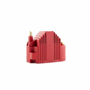 Import IGNITION COIL from chinese wholesale supplier and manufacturer